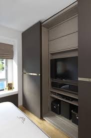 38 Best Contour Design Ideas For Sliding Door Gallery Luxusschlafzimmer Schlafzimmer Schrank Ideen Schlafzimmer Schrankturen