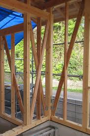 中村伸吾建築設計室