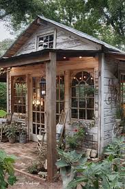 These Garden Shed Ideas Will Add Tons Of Charm To Your Backyard Backyard Sheds Garden Shed Diy Shed Design