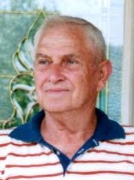 Farley Hooks Obituary July 5, 2020