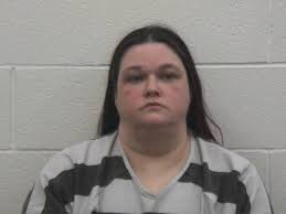 KEATON, MEGAN K Charges: CAPIAS