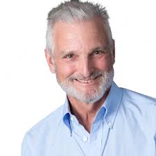 Peter C. Horan: It's Time For Social Media to Grow Up