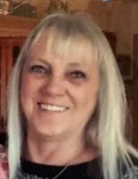 Obituary information for Bonnie Lou Howerter