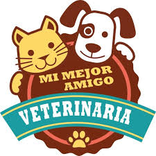 Veterinaria Mi Mejor Amigo
