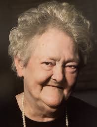 June Hall's Instagram, Twitter & Facebook