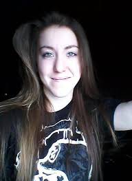 This for our free Easter Dinner 💛💚💜💙❤