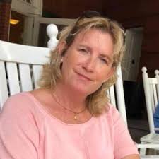 Does Virginia waive Praxis test fees for students with good GPA?