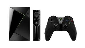 The site owner hides the web page description. Nvidia Shield Tv 2015