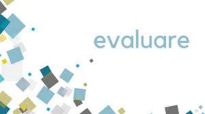 Tipul, continutul si dimensiunea unui raport variaza rapoartele scrise pot fi documente narative detaliate, care sa contina materiale pertinente. Rezultatele EvaluÄƒrii NaÅ£ionale Clasa A Ii A PÄƒrinÈ›ii Cer Schimbare