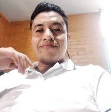 PÓKER EN EL PRIMER TIEMPO!!! 🤯 Cole Palmer está intratable, en apenas 40  minutos del primer tiempo hizo: • Gol en jugada normal. • Gol de penal. •  Gol de tiro libre. •