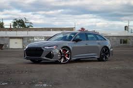 Image result for Nardo Gray 2021 RS6