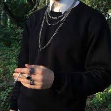 jorgitogonzlez abbigliamentogrunge jorgitogonzlez grunge fashion aesthetic fashion aesthetic clothes