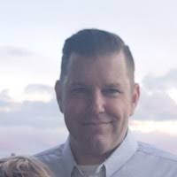 30+ "Haney" profiles