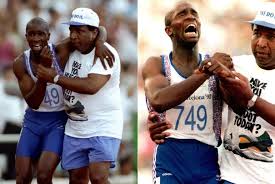 The Best 5 Real Life Inspirational Stories