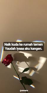 Pin Oleh Mie Sedap Di Pantun Ungkapan Lucu Kata Kata Indah Lucu