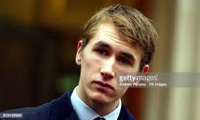 1,237 House Of Commons Chamber Stock Photos, High-Res Pictures, and Images 