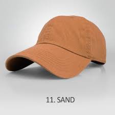 Polo Style Curved Bill Washed Cotton Plain Baseball Cap Low Profile Blank Hats Mens Hats For Sale Hats Hats For Men