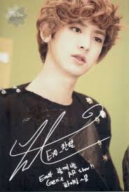 Check spelling or type a new query. 81 Chanyeol ì°¬ì—´ Ideas Chanyeol Park Chanyeol Sagittarius Personality