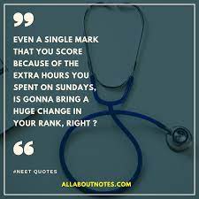 Pin On Neet Motivational Quotes