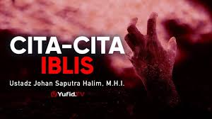 Belumlah sah keislaman seseorang jika ia hanya bersaksi dengan salah satu dari dua kalimat syahadat saja. Ceramah Singkat Meyakini Laa Ilaha Illallah Ustadz Johan Saputra Halim M H I Youtube