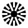 Pew Research Center logo