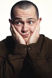 Grant Anthony Barker