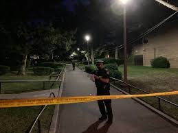 A male victim has succumbed to his injuries following a shooting in rexdale on sunday afternoon. 4bcpv5hs3l2qrm
