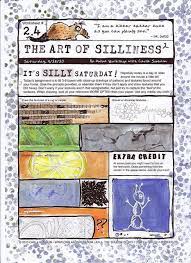 Drawing Exercise 3 Art Techniques Tutorial Art Worksheets Art Classroom