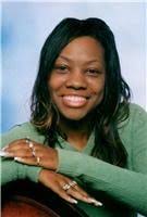 Renada Mason Hollis Obituary (2015)