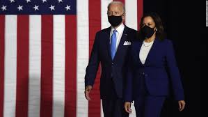 Check spelling or type a new query. In Photos Biden And Harris First Campaign Event