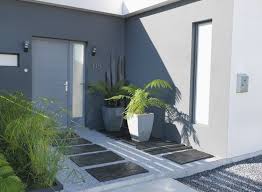 Epingle Sur Remodelar