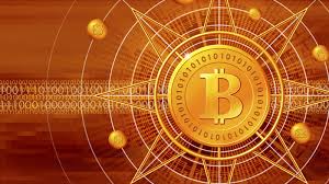 Kryptowährungen existieren schon seit einigen jahren. Deshalb Wird Bitcoin Immer Die Beste Kryptowahrung Bleiben Auto Und Technik Gq