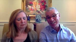 Your Fantastic Mind Season 2 Episode 4: Frank and Karen Boykin