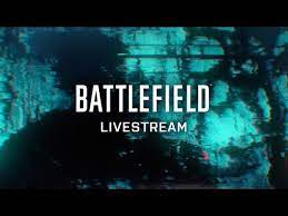 Battlefield 6 returning to the gameplay of battlefield 3 and battlefield 4 is something that's been reveal teasers rarely showcase gameplay, so we're not expecting to see any from the battlefield 6. Lkh3rxbcao2gnm