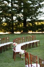 Trentadue Winery Olivia Smartt Photography Vineyard Wedding Real Wedding Wine Country Wedding Event Pros Event Rental Wine Country Wedding Wedding Rentals