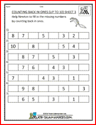 Kindergarten Math Printables Sequencing To 15 Kindergarten Math Kindergarten Math Printables Kindergarten Math Worksheets