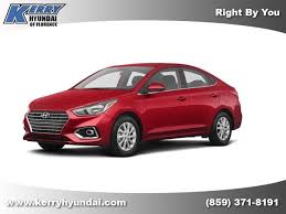 Start your deal, get financing, & save time at the dealer! Kerry Hyundai Of Florence Cars For Sale Florence Ky Cargurus