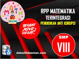 Contoh proposal pendidikan anti korupsi. Dqamj1rizlviem