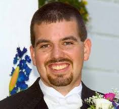 Christopher Maiden's Instagram, Twitter & Facebook