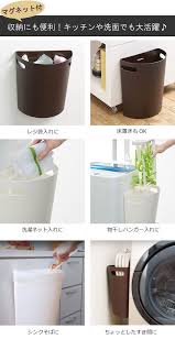 ソ紊 眼 眼 膊 紕 鴻 9l 若 2 ユ 茖 鐚 膊 雁 絮 鴻 鴻 茖