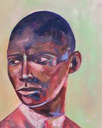 Erin Michaud (@emichaudart) • Instagram photos and videos