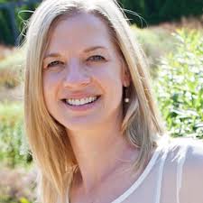 Supply Chain and Sustainability Summit 2020: Loyola University Chicago