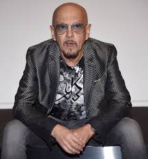 La giostra della memoria (with enrico ruggeri). Enrico Ruggeri Eta Altezza Peso Ex Moglie Figli Compagna Andrea Miro