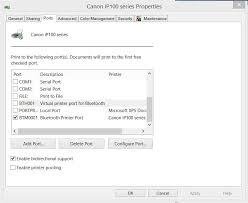 Télécharger canon pixma ip100 pilote. Hp Spectre 13t 3000 Cto With Embeded Intel Bluetooth Intel Ac 7260 Connectivity Issues Intel Community