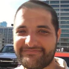 Bryan Austin Fields Obituary