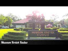 Saat hari besar, tarif yang dipatok rp 3 ribu. Museum Kretek Kudus Destimap Destinations On Map