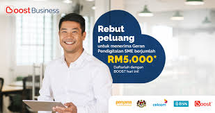 Era orde baru dalam sejarah republik ini merupakan masa pemerintahan yang terlama, dan bisa juga dikatakan sebagai masa pemerintahan yang paling stabil. Naik Taraf Perniagaan Dan Nikmati Penjimatan Dengan Geran Pendigital Pks