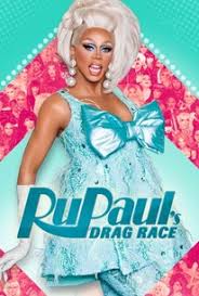 The twelfth season of rupaul's drag race is said to have already been filmed, and here are vicky vox has been somewhat associated with the rupaul's drag race franchise for many, many years, as this l.a. Rupaul S Drag Race Season 8 Wikipedia