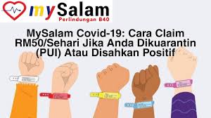 Update information of our office ~ warisan foundation for selangor (yawas) level 5, selangor youth & culture complex, lot 4, jalan platinum 7/52, section 7, kayangan cruise, 40000 shah alam. Mysalam Perlindungan Semakan Untuk B40 M40