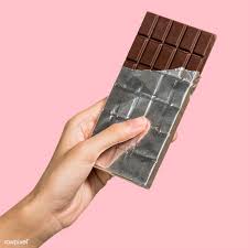 Apr 11, 2017 · lowry's chocolatier tags. Chocolate Bar In Foil Packaging Isolated On Background Premium Image By Rawpixel Com Jira Chocolate Packaging Design Images Of Chocolate Chocolate Shots